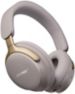 BOSE QuietComfort Ultra Beige et Marron