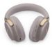 BOSE QuietComfort Ultra Beige et Marron