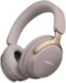 BOSE QuietComfort Ultra Beige et Marron