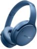 BOSE Quietcomfort Bleu Crepuscule