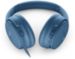 BOSE Quietcomfort Bleu Crepuscule