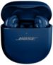 BOSE QuietComfort Bleu Sideral