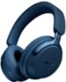 BOSE Quietcomfort Ultra Bleu Sideral