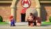 NINTENDO Mario vs. Donkey kong