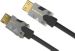 MONSTERCABLE 2.0/22.5Gbps 5M M1000 UHD 4K HDR