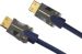 MONSTERCABLE 2.1/48Gbps 3M M3000 UHD 8K DOLBY HDR