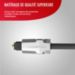 MONSTERCABLE M1000 1.5M