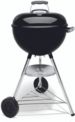 Weber bar b kettle 47cm