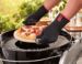 Weber Barbecue taille L/XL
