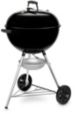 Weber original kettle E 5710 charcoal Grill 57