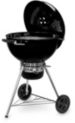 Weber Master Touch GBS E 5750 Charcoal Grill57