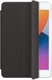APPLE Smart Cover iPad 8/9 Gen 10.2   Noir