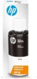 HP Bouteille 32 XL Noir