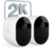 ARLO Pro5 Spotlight Kit 2 cameras