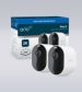 ARLO Pro5 Spotlight Kit 2 cameras