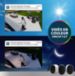 ARLO Pro5 Spotlight Kit 2 cameras