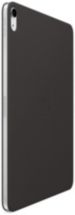 APPLE Smart Folio iPad Air 4/5 Gen Noir