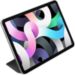 APPLE Smart Folio iPad Air 4/5 Gen Noir