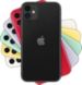 APPLE iPhone 11 Noir 64 Go
