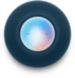APPLE HomePod Mini Bleu
