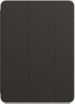 APPLE Smart folio iPad Pro 11 (4e, 3e, 2e Gen)