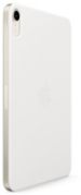 APPLE Smart Folio iPad Mini Blanc