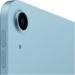 Apple IPAD Air 10.9 Bleu<br> 64Go Wifi 2022
