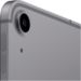 Apple IPAD Air 10.9 Gris Sideral<br> 64Go Cellular 2022