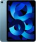Apple IPAD Air 10.9 Bleu<br>256Go Cellular 2022