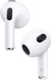 APPLE AirPods 3 (Magsafe)