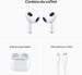 APPLE AirPods 3 (Magsafe)