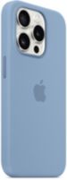 APPLE Iphone 15 Pro MagSafe Bleu d'hiver