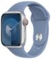 APPLE Watch 41mm Sport Bleu d'hiver S/M