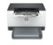 HP LaserJet M209 dw