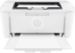 HP LaserJet M110w