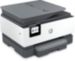 HP OfficeJet Pro 9014e éligible Instant Ink