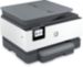 HP OfficeJet Pro 9019e éligible Instant Ink