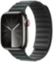 APPLE Watch 41mm maillon magnétique chene S/M