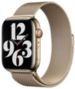 APPLE Watch 41mm Or Milanais
