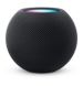 APPLE HomePod Mini Minuit