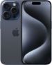 APPLE iPhone 15 Pro Titane Bleu 128Go 5G
