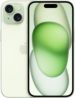 APPLE iPhone 15 Vert 128Go 5G