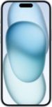 APPLE iPhone 15 Plus Bleu 256Go 5G