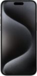 APPLE iPhone 15 Pro Max Titane Noir 512Go 5G