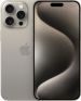APPLE iPhone 15 Pro Max Titane Naturel 512Go