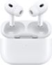 APPLE AirPods Pro 2 MagSafe USB C