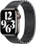 APPLE Watch 38mm maillons noir sidéral