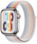 APPLE Watch 41mm Boucle Sport Pride Edition