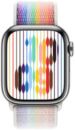 APPLE Watch 41mm Boucle Sport Pride Edition