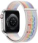 APPLE Watch 45mm Boucle Sport Pride Edition